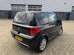 Peugeot 1007 1.6-16V Sporty AUTOMAAT, CLIMA, APK, NAP, 15 km/l, Gebruikt, 4 cilinders, 4 stoelen