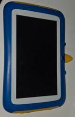 IKIDO 7 inch kindertablet, Computers en Software, Android Tablets, Gebruikt, 32 GB, Ophalen of Verzenden, 7 inch of minder