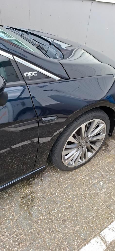 Professionel auto's wassen/poetsen/polijsten, Auto diversen, Tuning en Styling, Verzenden