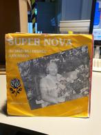 Super Nova - Jij deed mij denken (f10), Cd's en Dvd's, Vinyl Singles, Ophalen of Verzenden