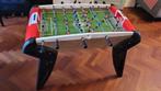 Tafelvoetbaltafel, Kinderen en Baby's, Speelgoed | Voetbaltafels, Ophalen, Zo goed als nieuw