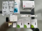 Phonak Audéo I90-R + CROS + ChargerGo | Top gehoorapparaat, Ophalen, Zo goed als nieuw