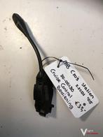 mercedes c203  '05  cruise control bediening, Gebruikt, -, -, Ophalen of Verzenden