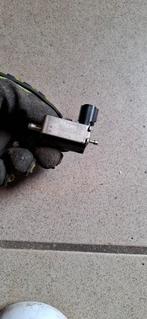 Oliepomp Peugeot speedfight 3, Ophalen of Verzenden