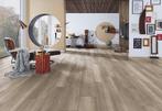 Krono Original Holda Oak XL 4V-groev, 75 m² of meer, Grijs, Nieuw, Ophalen of Verzenden