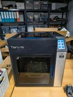 TierTime UP300 3D Printer, Ophalen, Gebruikt