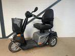 Scootmobiel Solo 3 | Solo 4 | Galaxy II, Diversen, Ophalen, Life and Mobility, Gebruikt, 16 km/u of meer