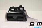Luchtrooster links (bestuurderskant) Audi A6 4G 4G1820901, Gebruikt