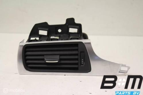 Luchtrooster links (bestuurderskant) Audi A6 4G 4G1820901, Auto-onderdelen, Dashboard en Schakelaars, Gebruikt