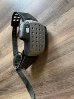 Speedglas 3M adflo motor unit, Doe-het-zelf en Verbouw, Laskappen, Ophalen of Verzenden