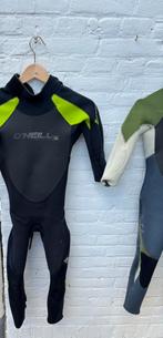 O’niell wetsuit size 8, Ophalen of Verzenden, Gebruikt, Overige typen