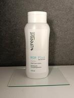 Lifeplus MSM Plus Aloë Vera Lotion, Ophalen, Nieuw, Verzorging