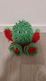 Grobbebol Efteling, Ophalen of Verzenden, Zo goed als nieuw, Overige typen