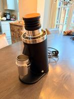 DF64 Koffiemolen gen 2 - Nieuwstaat!, Ophalen of Verzenden, Zo goed als nieuw, Overige modellen, Koffiebonen