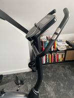 TunTuri FitCycle 50i, Sport en Fitness, Ophalen, Zo goed als nieuw, Benen, Overige typen