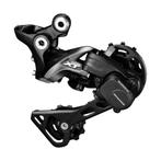 SHIMANO Deore XT RD-M8000 achter derailleur medium kooi, Verzenden, Nieuw