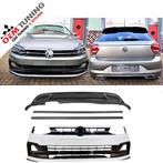 VW POLO 2G BODYKIT R-LINE | 2017-2021 |