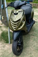 ZIP SP 7t mhr dd te ruil tegen cross/motor, Ophalen of Verzenden, Zo goed als nieuw, Zip