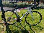 Specialized Amira Dames Racefiets - Ultegra - Zo goed als ni, Fietsen en Brommers, Fietsen | Racefietsen, 28 inch, Carbon, 10 tot 15 versnellingen