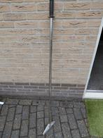 Vloerschraper - Handig voor klussen!, Ophalen