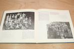 Groepsfotoboek Westerlee & Heiligerlee — K.B. Haan, Ophalen of Verzenden, Gelezen