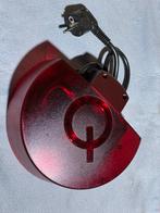 Quooker softwarekap 7L ( oud model ), Q, Q, Nieuw, Ophalen of Verzenden