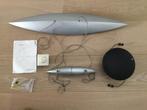 Hanglamp Tobias Grau Tai Lang, Huis en Inrichting, Lampen | Hanglampen, (vintage) Design, Ophalen of Verzenden, Zo goed als nieuw