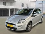 Fiat Punto Evo 0.9 TwinAir Street/ZEER ZUINIG, Auto's, Voorwielaandrijving, 101 pk, Gebruikt, Euro 6
