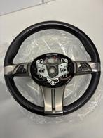 BMW Z4 E85 E86 multifunctioneel stuur wiel, Auto-onderdelen, Ophalen of Verzenden, Gebruikt, BMW