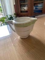 Melkkannetje, Antiek en Kunst, Antiek | Servies los, Ophalen of Verzenden