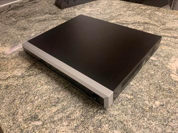 Hikvison POE NVR DS7608 NI I2/8P beschikbaar voor biedingen