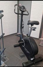 Tunturi hometrainer fotcycle, Ophalen, Zo goed als nieuw, Overige typen