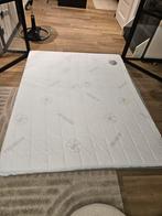 Topper / Matras Topper - Visco-elastisch, Ophalen, Gebruikt, Eenpersoons, Overige maten
