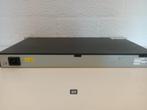 HPE office connect 1620 48ports, 1000mbps, managed , JG914A, Ophalen of Verzenden, Gebruikt