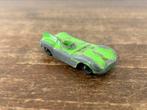 Tootsie Toys 2 Race Car, Ophalen of Verzenden, Zo goed als nieuw, Auto