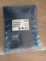 OMLET eglu cube mk2 extreme weather blanket NIEUW THERMOHOES, Ophalen, Nieuw, Kippenhok of Kippenren