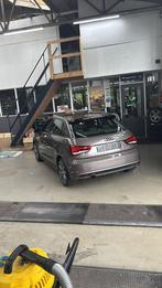 Audi a1 orginele led achterlichten 2010/2019, Ophalen of Verzenden, Nieuw, Audi