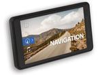Connected ride navigator, Motoren, Ophalen of Verzenden, Zo goed als nieuw
