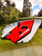Reedin Supermodel 9M, Watersport en Boten, Ophalen, 9 m², Geen board, Zo goed als nieuw
