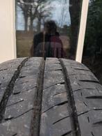 Michelin autoband -225/65R 16C, Ophalen, Overige, Overige, Overige maten