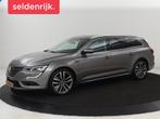 Renault Talisman 1.6 TCe Intens | Trekhaak | Stoelverwarming, Auto's, Renault, 1618 cc, Gebruikt, Euro 6, 4 cilinders