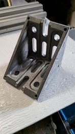 BSB hoek verbinding profiel / Bosch rexroth 80x80 M8, Ophalen of Verzenden, Nieuw, Overige typen