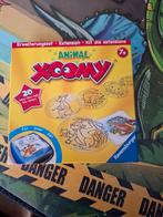 Xoomy uitbreidingsset dieren, Ophalen of Verzenden, Nieuw, Knutselen