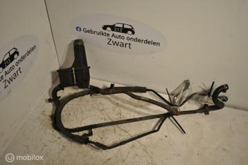 Stuurbekrachtigingsleiding Vw Golf 3  1H1422893J beschikbaar voor biedingen