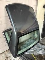 Mercedes SL R129 Hardtop (1990-2001), Auto-onderdelen, Ophalen, Gebruikt, Mercedes-Benz