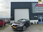 BMW 3-serie Cabrio 320i High Executive BOMVOLLE AUTO/PRACHTI, Auto's, BMW, Te koop, 14 km/l, Benzine, Gebruikt