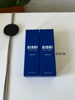 BIBBI (€45 nieuwprijs), Ophalen of Verzenden, Nieuw