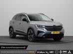 Renault Austral E-Tech full hybrid 200pk iconic esprit Alpin, Gebruikt, Euro 6, 1199 cc, 2 kWh