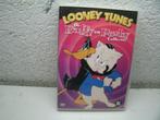 dvd 234k looney tunes de daffy en porky, Cd's en Dvd's, Alle leeftijden, Ophalen of Verzenden, Zo goed als nieuw