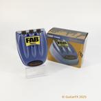 Danelectro D-5 FAB Chorus, Muziek en Instrumenten, -, -, Chorus, Ophalen of Verzenden